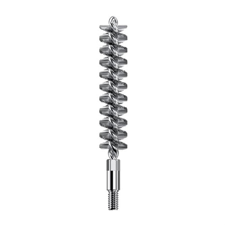 BORE-MAX SPEED BRUSH 813119013454