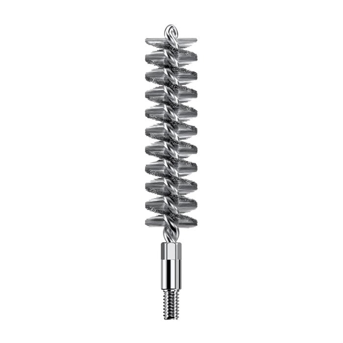 BORE-MAX SPEED BRUSH 813119013478