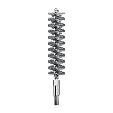 BORE-MAX SPEED BRUSH 813119013478