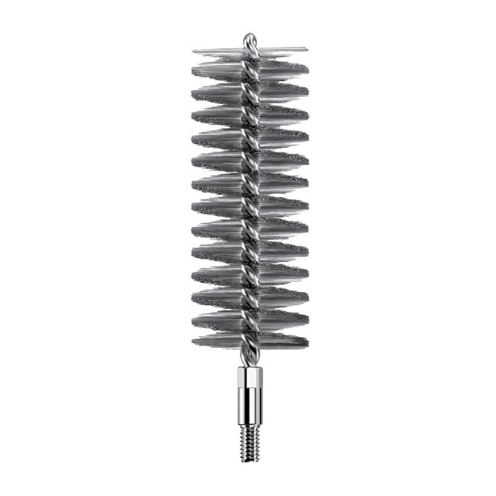 BORE-MAX SPEED BRUSH 813119013485