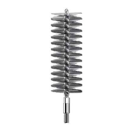 BORE-MAX SPEED BRUSH 813119013485