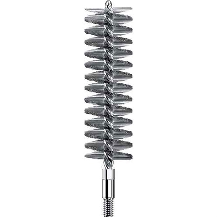 BORE-MAX SPEED BRUSH 813119013492