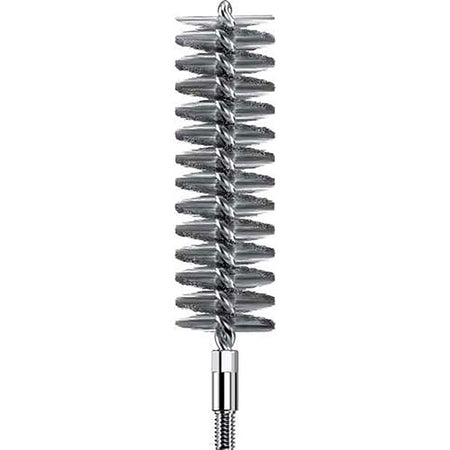 BORE-MAX SPEED BRUSH 813119013492
