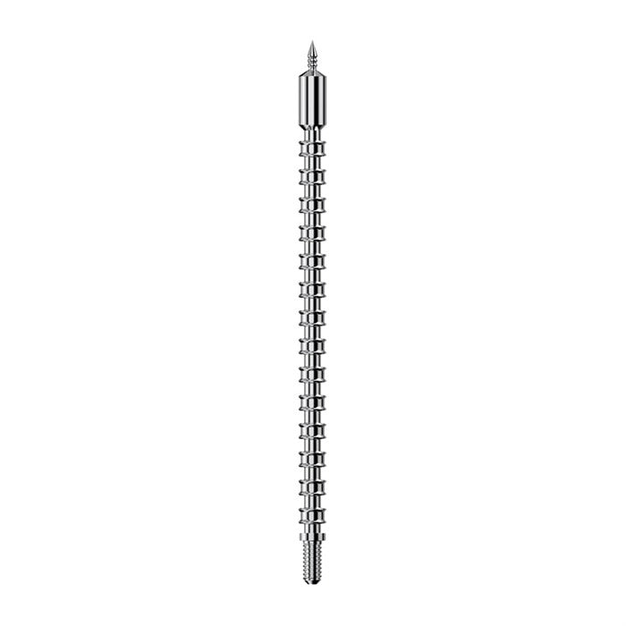 BORE-MAX SPEED JAG & PATCH COMBO 813119013515