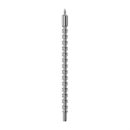 BORE-MAX SPEED JAG & PATCH COMBO 813119013515