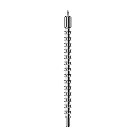 BORE-MAX SPEED JAG & PATCH COMBO 813119014017