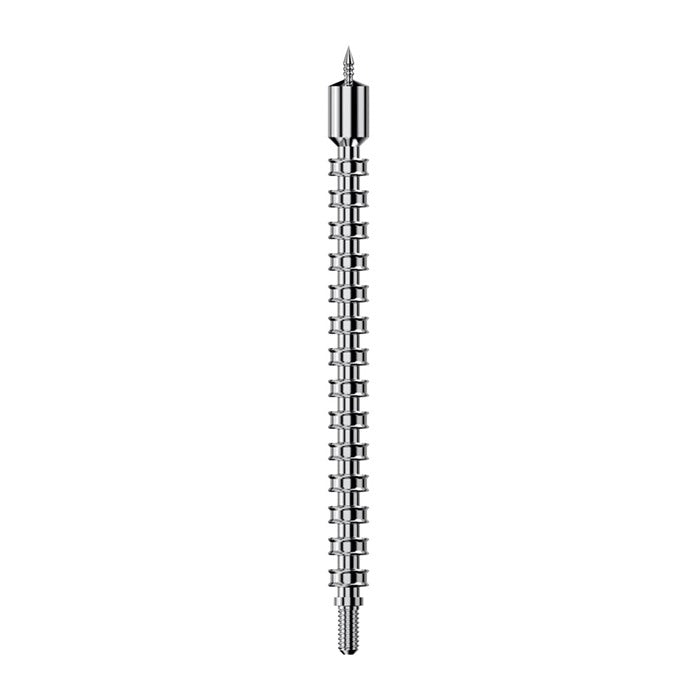 BORE-MAX SPEED JAG & PATCH COMBO 813119013546