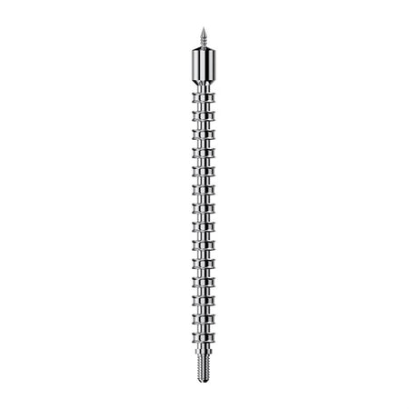 BORE-MAX SPEED JAG & PATCH COMBO 813119013546