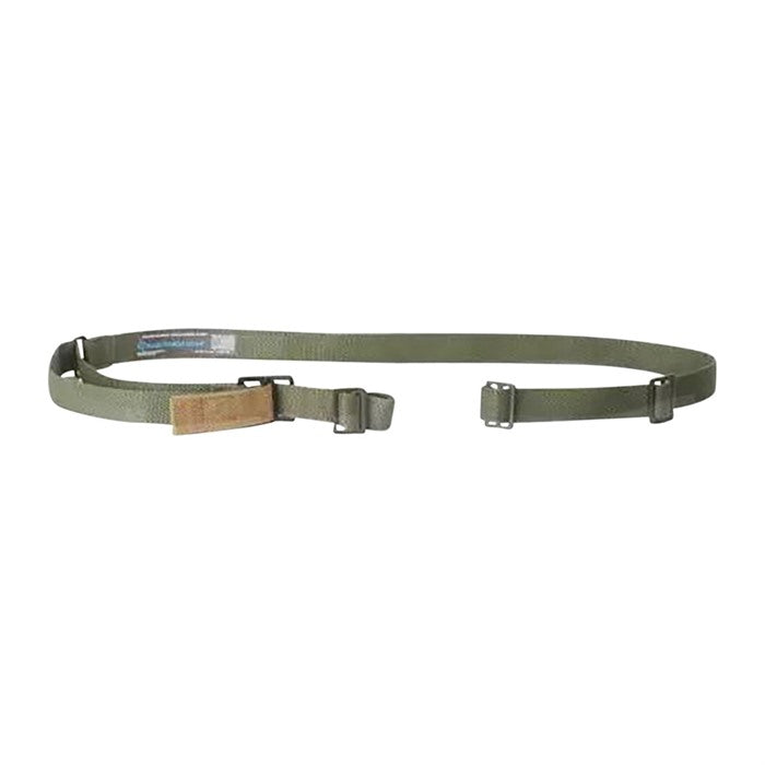 AR-15/M16 VICKERS COMBAT APPLICATIONS SLING 814520010131