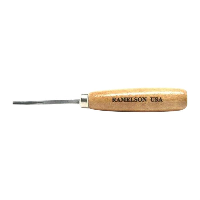 VEINER LINE RESTORATION GUN STOCK TOOLS 670333004817