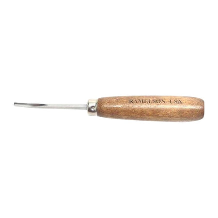 VEINER LINE RESTORATION GUN STOCK TOOLS 670333004923