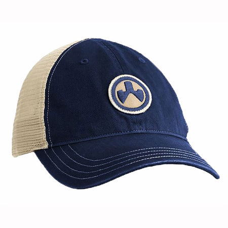 ICON PATCH TRUCKER HATS 840815132820