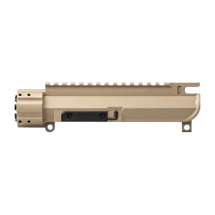 EPC-9 9MM/40 S&W ASSEMBLED UPPER RECEIVER W/LRBHO 840014611812