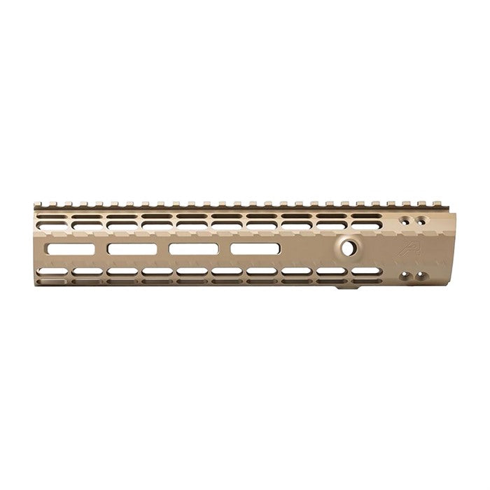 GEN-2 ENHANCED FREE FLOATING HANDGUARDS FOR AR-15 840014615759