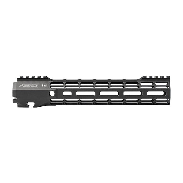 ATLAS S-ONE M-LOK FREE FLOATING HANDGUARD FOR AR-15 840014615575