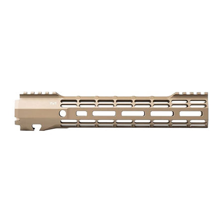 ATLAS S-ONE M-LOK FREE FLOATING HANDGUARD FOR AR-15 840014611829