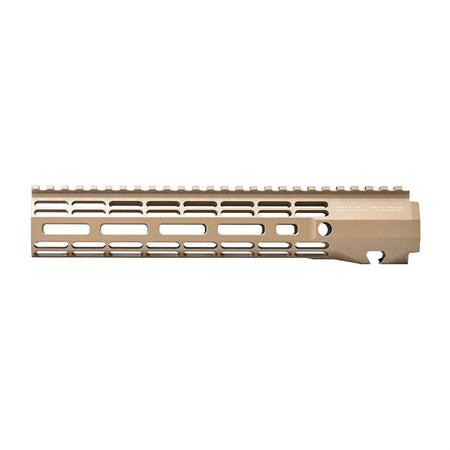 ATLAS R-ONE M-LOK FREE FLOATING HANDGUARDS FOR AR-15 840014615834