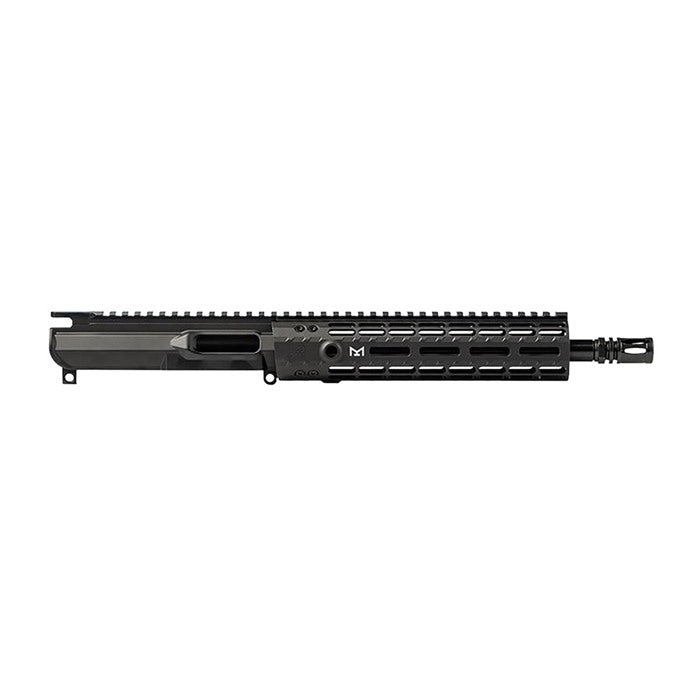 EPC-9 9MM LUGER ENHANCED COMPLETE UPPER RECEIVER 840014615599