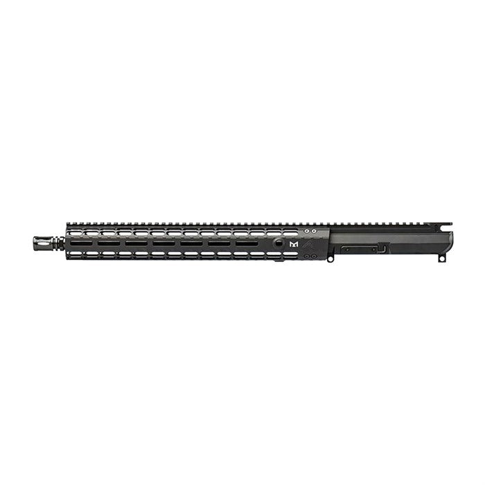 EPC-9 9MM LUGER ENHANCED COMPLETE UPPER RECEIVER 840014615612