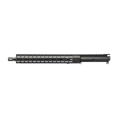 EPC-9 9MM LUGER ENHANCED COMPLETE UPPER RECEIVER 840014615612