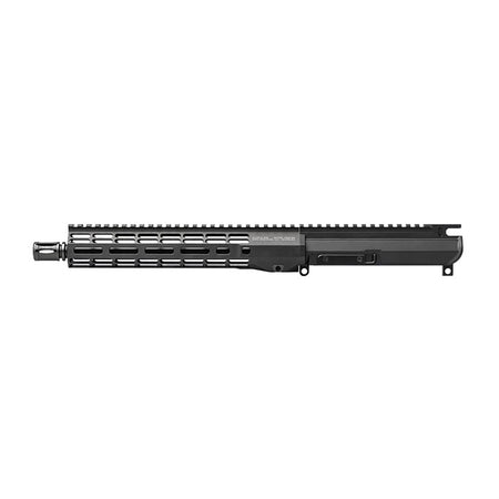 EPC-9 9MM LUGER THREADED COMPLETE UPPER RECEIVER 840014613489