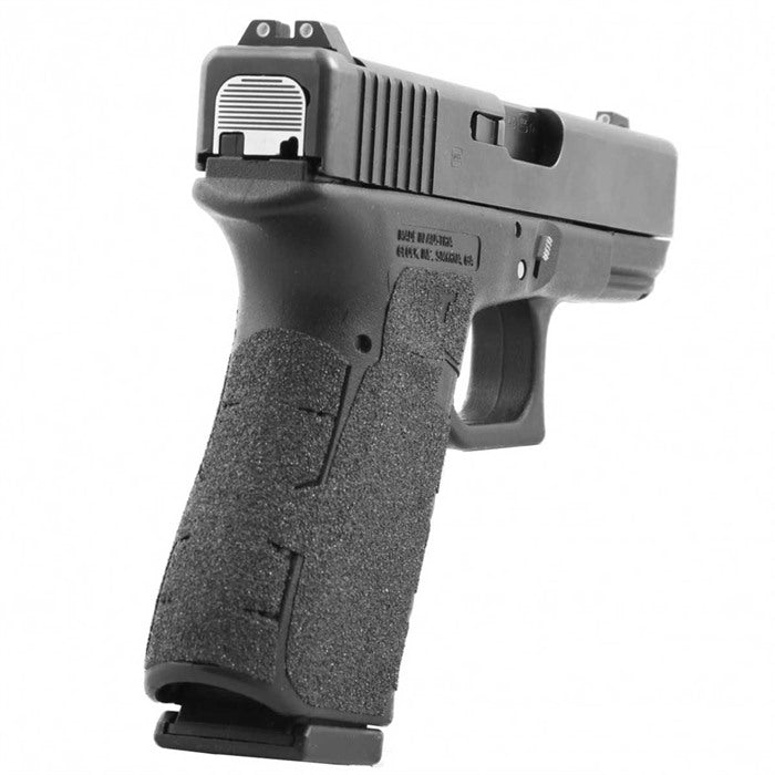 GRIP TAPE FOR GEN 4 GLOCK~ 812308026626