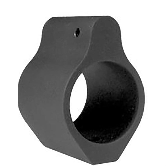 AR-15/M16 GAS BLOCKS 855981008688