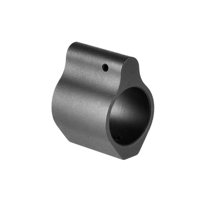AR-15/M16 GAS BLOCKS 855981008701