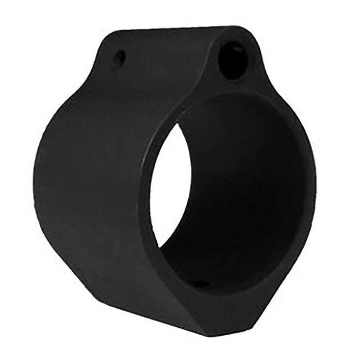 AR-15/M16 GAS BLOCKS 855981008473