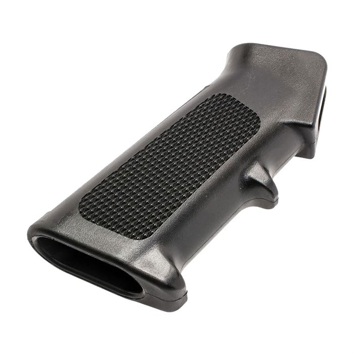 AR-15 A2 PISTOL GRIP 815835013459