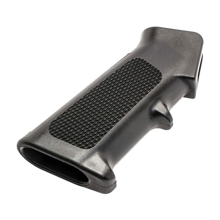 AR-15 A2 PISTOL GRIP 815835013459
