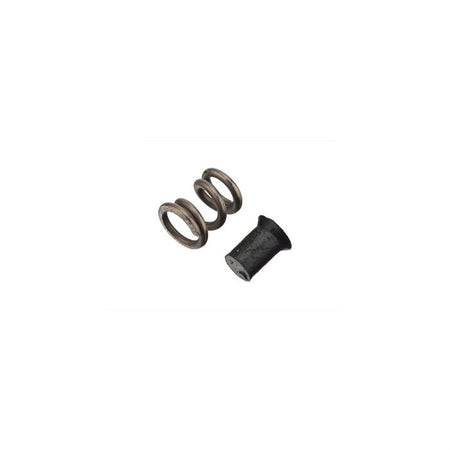 AR-15 EXTRACTOR SPRING 810046232187