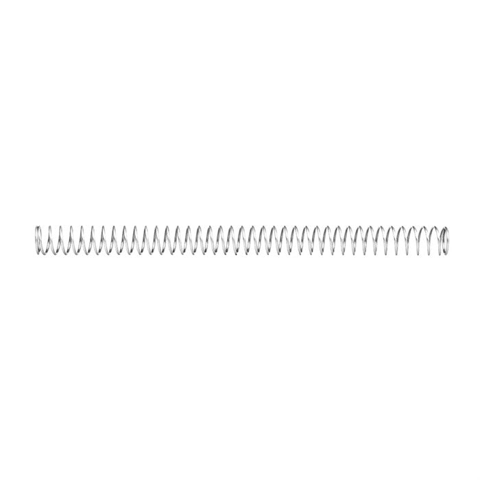 AR .308 BUFFER SPRINGS 840014606641