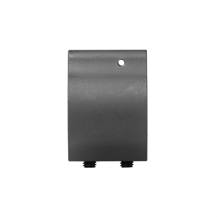 AR-15 LOW PROFILE GAS BLOCKS 815421028461