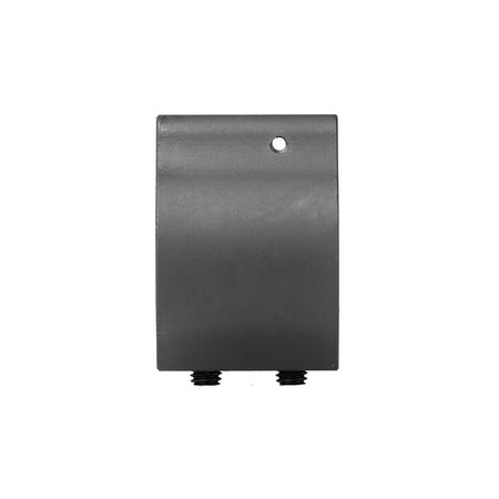 AR-15 LOW PROFILE GAS BLOCKS 815421028461