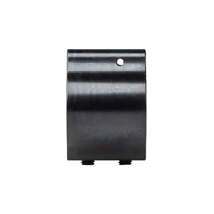 AR-15 LOW PROFILE GAS BLOCKS 815421028508