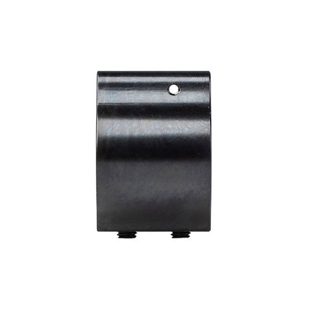 AR-15 LOW PROFILE GAS BLOCKS 815421028508