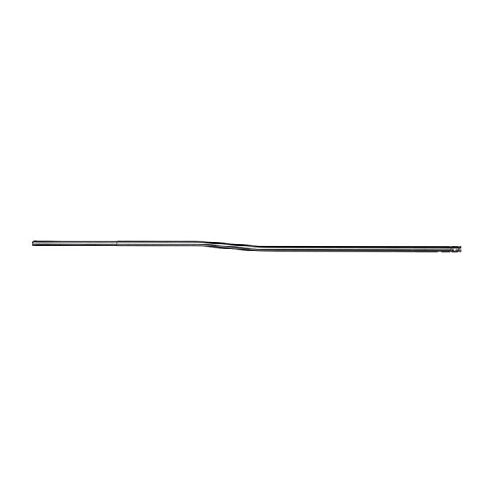 AR-15 GAS TUBES 815421021400
