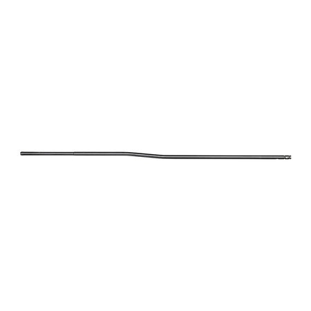 AR-15 GAS TUBES 815421021400