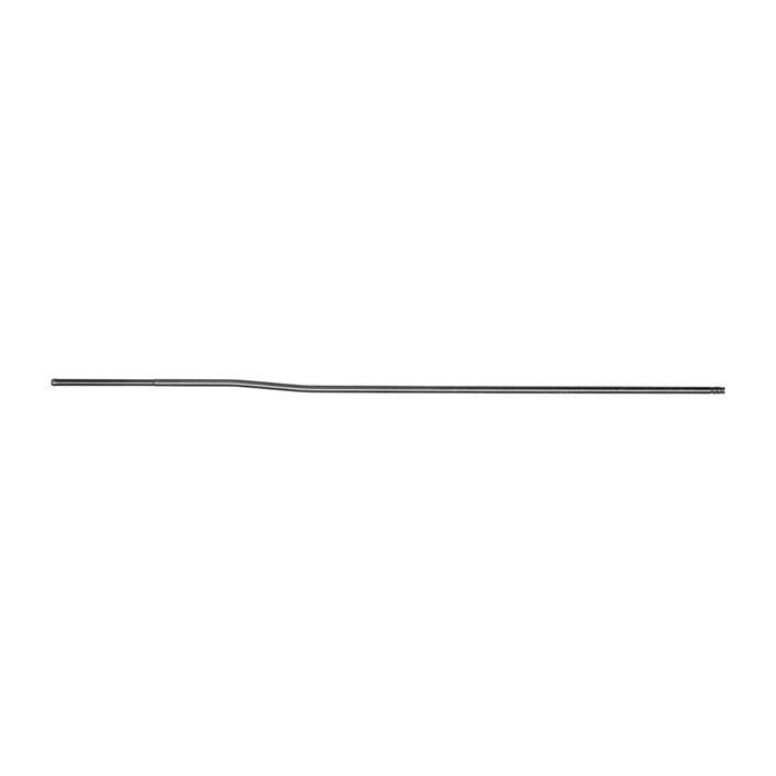 AR-15 GAS TUBES 815421021417