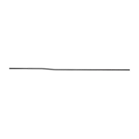 AR-15 GAS TUBES 815421021417