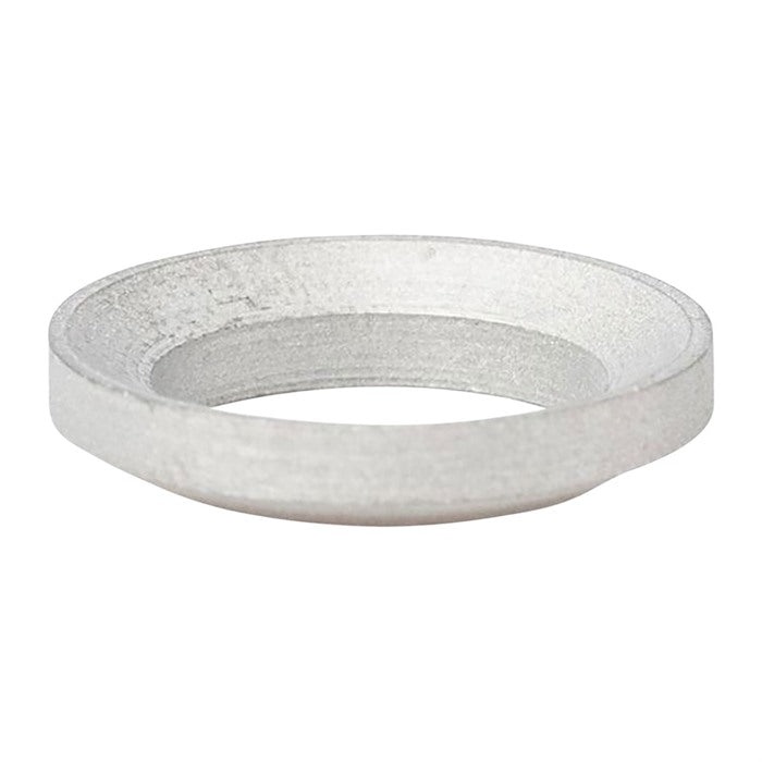 CRUSH WASHERS FOR AR-15 840014607402