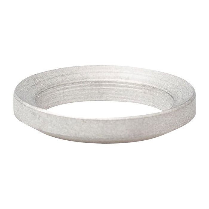 CRUSH WASHERS FOR AR .308 840014607419
