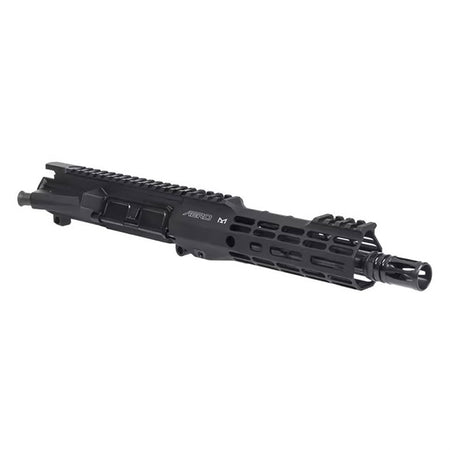M4E1 UPPER RECEIVERS COMPLETE .300 BLACKOUT 840014601707