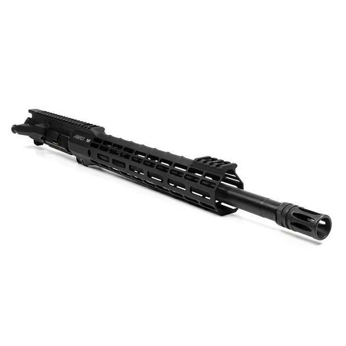 M4E1 UPPER RECEIVERS COMPLETE .300 BLACKOUT 840014601783