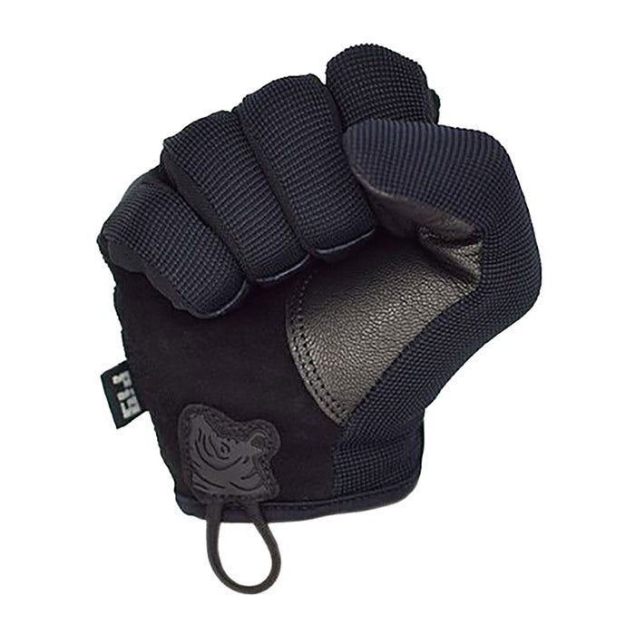 FULL DEXTERITY TACTICAL DELTA+ GLOVE 099451537722