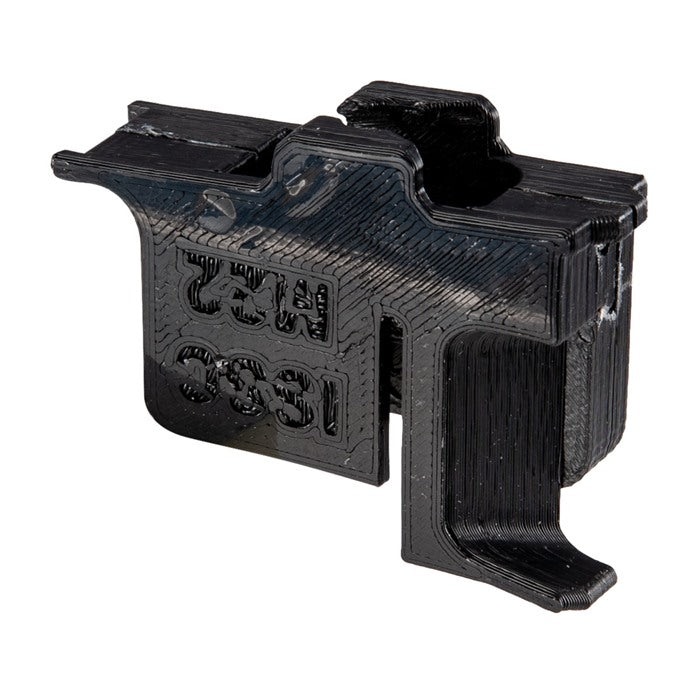 LIGHTNIN' GRIP LOADER ADAPTERS 752830814882