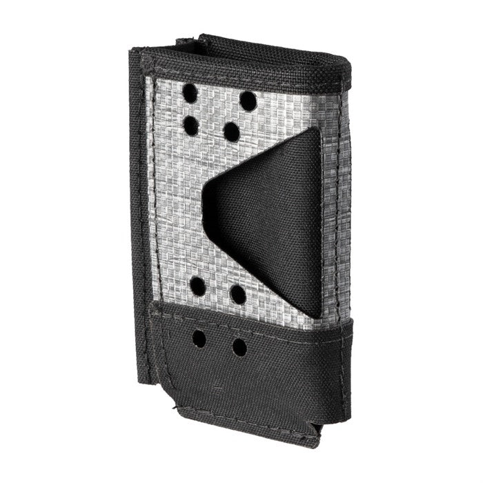 ACENT MAGAZINE POUCH 860003549667