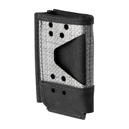 ACENT MAGAZINE POUCH 860003549667