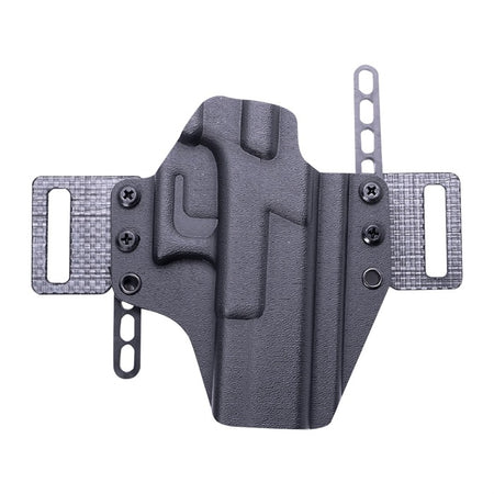 SUMMIT OWB HOLSTER 860003549643